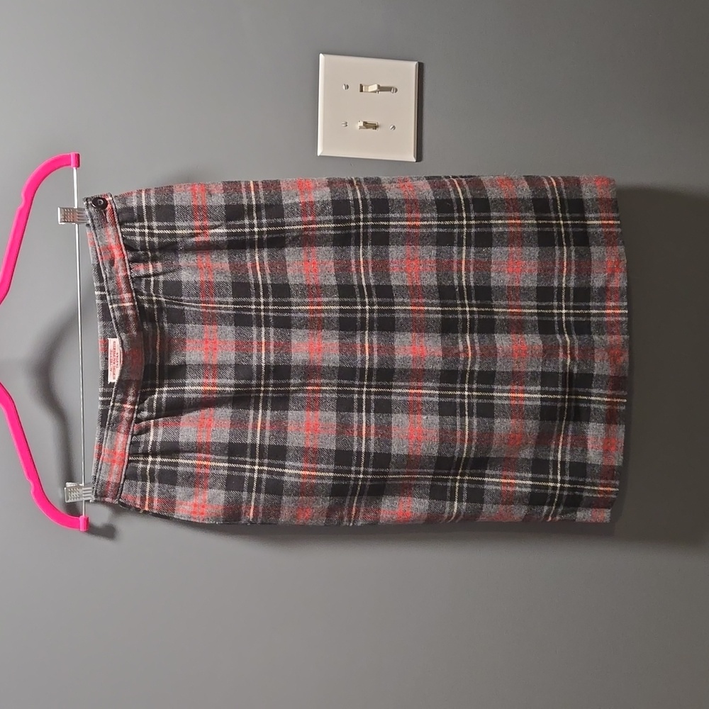 *Last Chance* Pendleton Woolen Mills - Authentic … - image 1